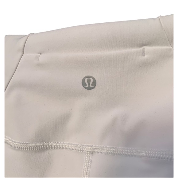 Lululemon Wunder Under Hi-Rise Tight *Mesh 28" - Picture 6 of 14